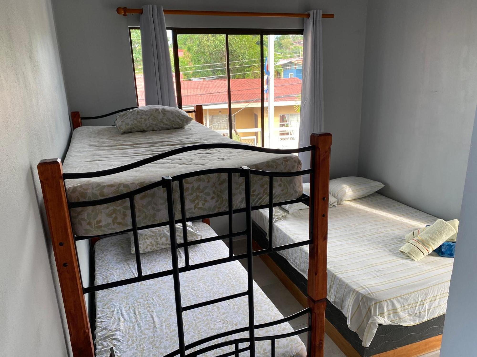 Hotel Pacuare Турриальба Экстерьер фото