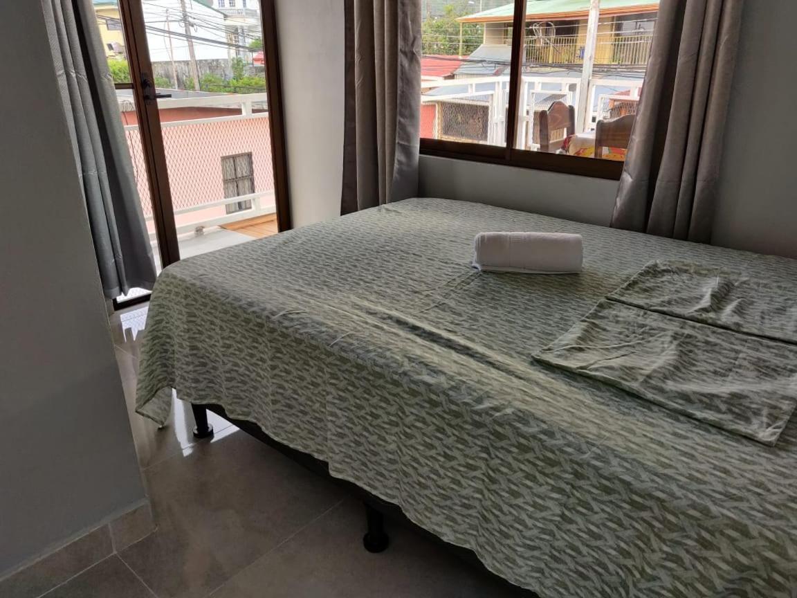Hotel Pacuare Турриальба Экстерьер фото